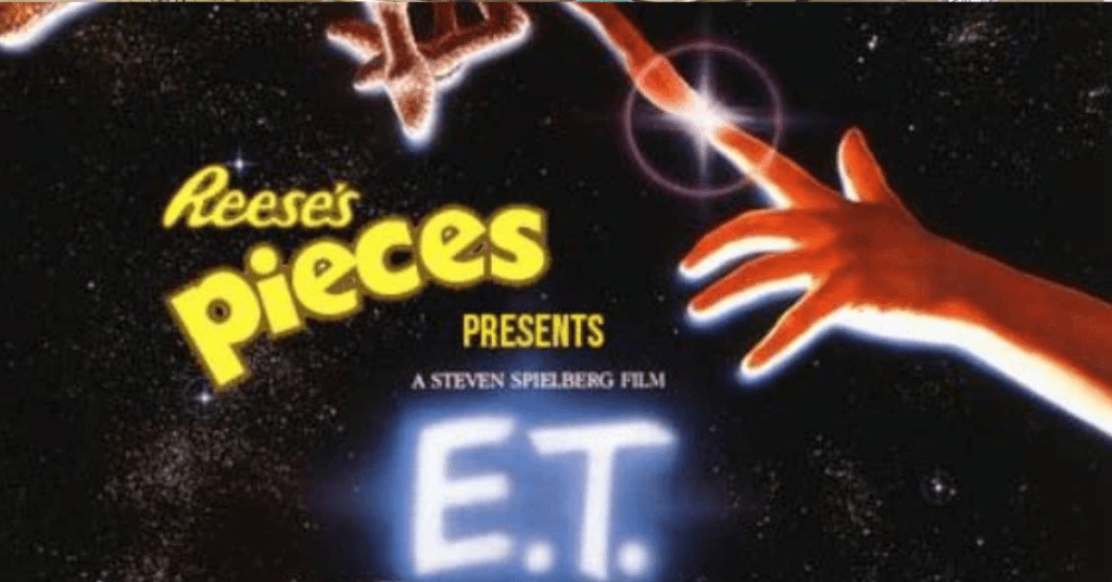 Trade Marketing ejemplo Reese Trade-Marketing-ejemplo-Reese-ET