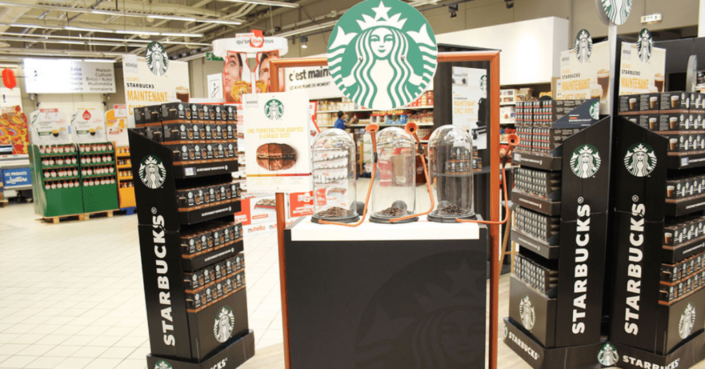 Trade Marketing ejemplo Starbucks Trade-Marketing-ejemplo-Starbucks