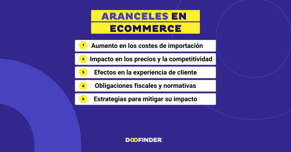 Como afectan los aranceles a un eCommerce Como-afectan-los-aranceles-a-un-eCommerce