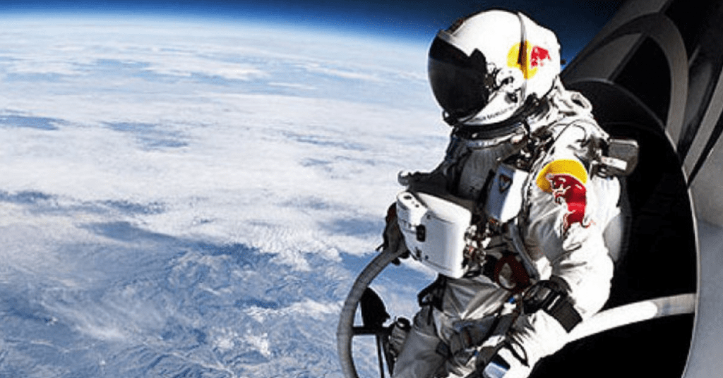 Ejemplo-de-Marketing-de-guerrilla-Red-Bull