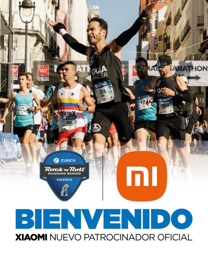 Ejemplo-marketing-de-guerrilla-Xiaomi