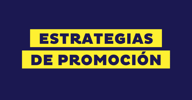 Estrategias-de-promocion