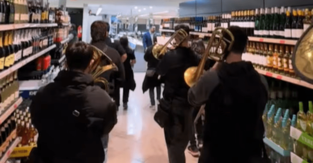 Marketing-de-guerrilla-ejemplo-Charanga-Mercadona