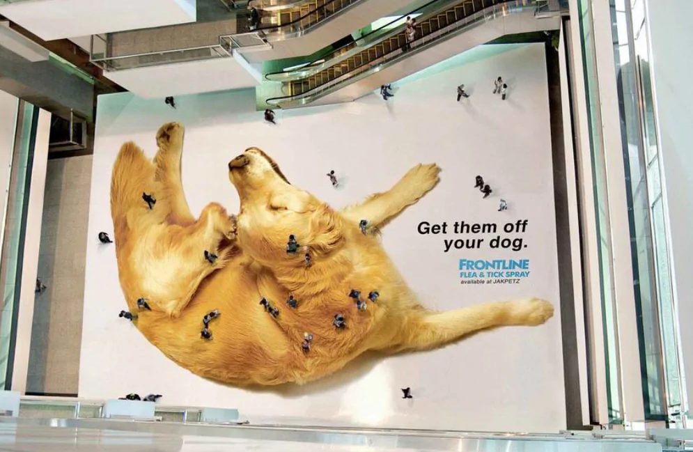 Marketing-de-guerrilla-ejemplo-Frontline