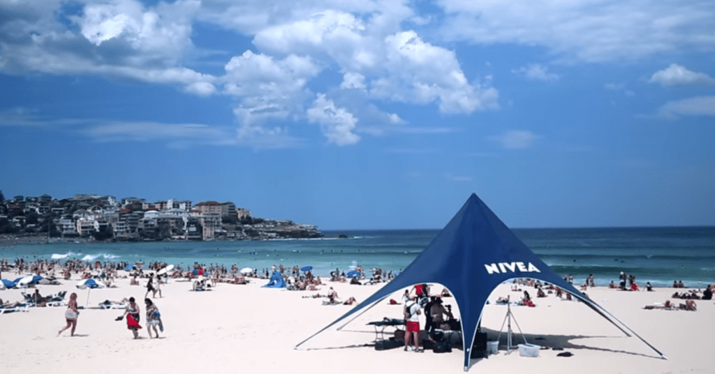 Marketing-de-guerrilla-ejemplo-Nivea