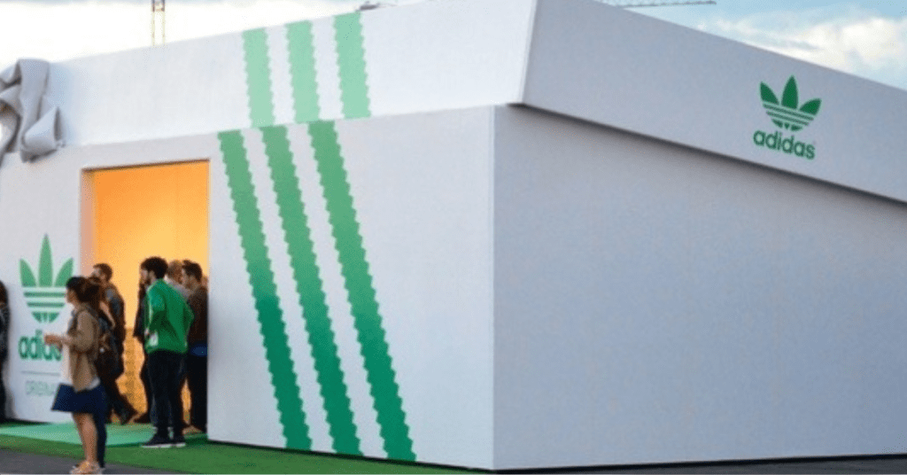 Marketing-de-guerrilla-ejemplos-Adidas