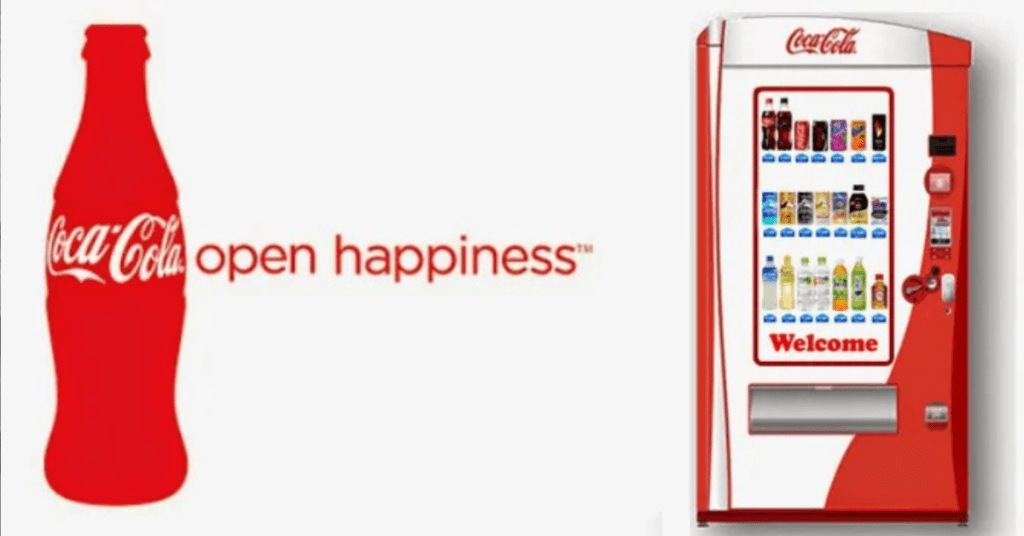 Marketing-de-guerrilla-ejemplos-CocaCola