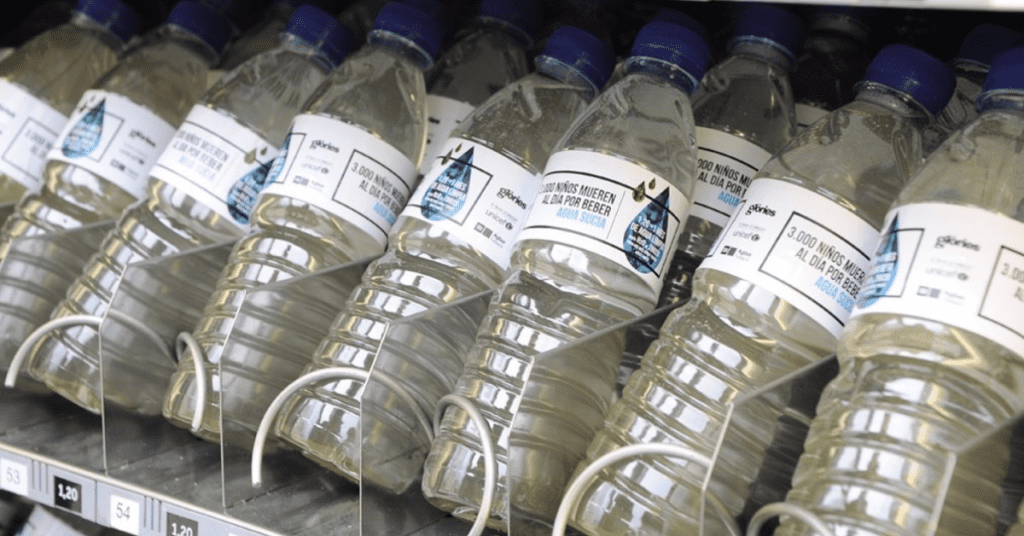 Marketing-de-guerrilla-ejemplos-Unicef