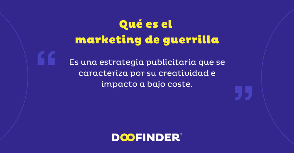 Que-es-el-marketing-de-guerrilla