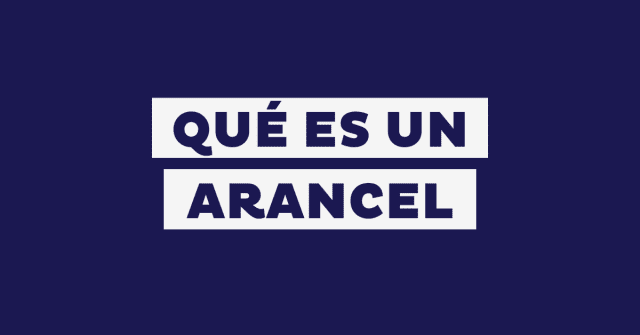 Que-es-un-arancel