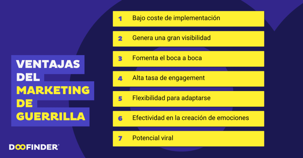 Ventajas-del-marketing-de-guerrilla