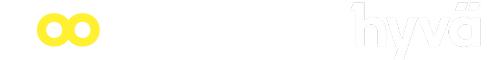 doofinder hyva