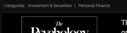 0UW780F0loVF82nT6KHEGyJESQpGuqh5esYpkBXGM0XDSvlAvBlESeKXJMPBPZCdgJuqePIqwBGctnrk6oKRPPjfjHUJ9kuCIe02lRlmFYREL1eOd9VQBMP8y Ww9KU3rwn6PNs