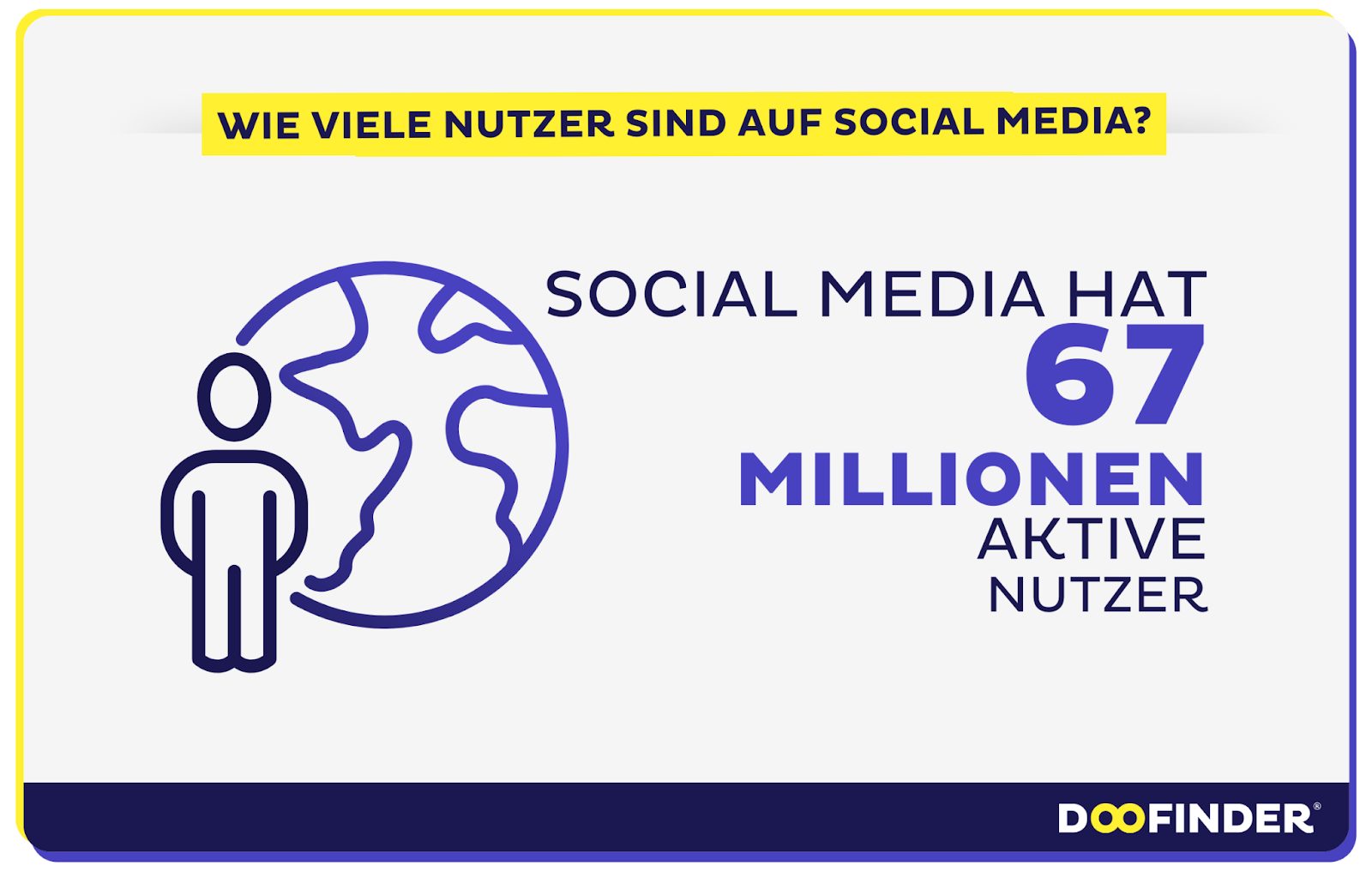 6FC4KDwwA6u97o30whjRp iYN5MHqJmMw6fkGsKVU0s4v5WBWsXVWHtR fpozoAMLE6cgn eE94JYckcWqUbwB7w Wie viele Menschen nutzen soziale Medien?