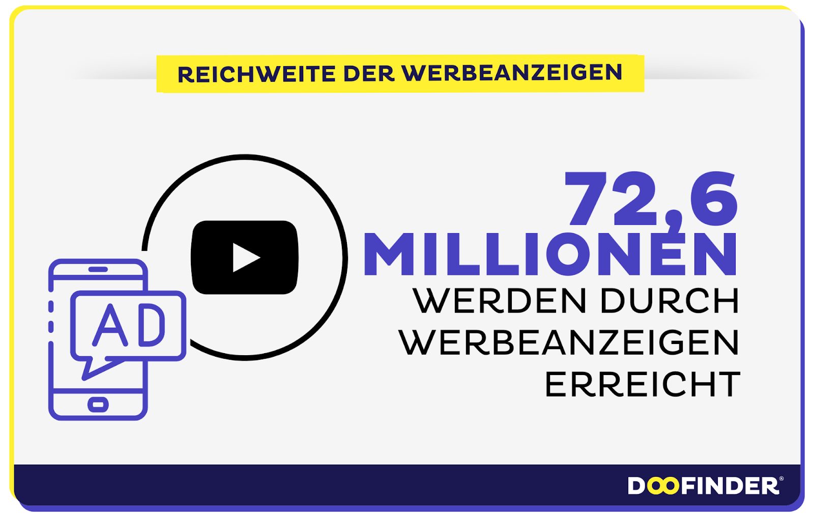 7DOEcOZgMelohg6x8mVZUxLEo lHqe9s7KGADhmeRo9FFgsFne3S0j1vy0rVOFqy 9TdhTZRMreJntzRHbvOszsiufb6cuLeUf9zkjuDzdrbpvs4Bv vd 0pdBT9kDMW sFSNEzjcnkolDHURmy1fEk Die Reichweite von Ads auf YouTube