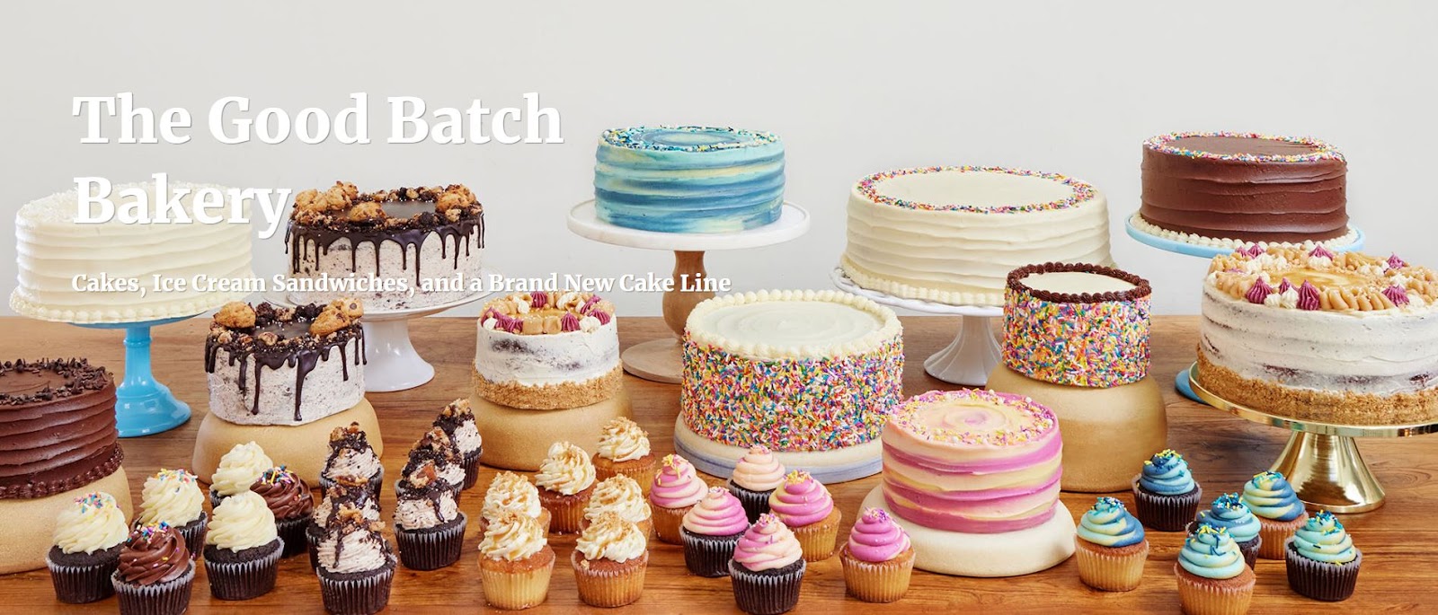 7TOCpylyhnT9nVoVzMaa2pqfzlFFPZTLMZA8EjWQtKkNY2C3lyTWEQnUnM0BqtPcQRd5Z73QNCoyIKaQ08I4Mgna PFKTi2Umf8z6DpEMA sQnhcTBc0fJn12UTOezOurmOp5tY9 ZeFmPYcsq otrX46Jllwpk7bGjbMWE gjyyIZnqJEK ZMsFGc0V0g