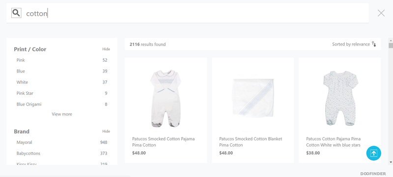 mejorar-buscador-ecommerce