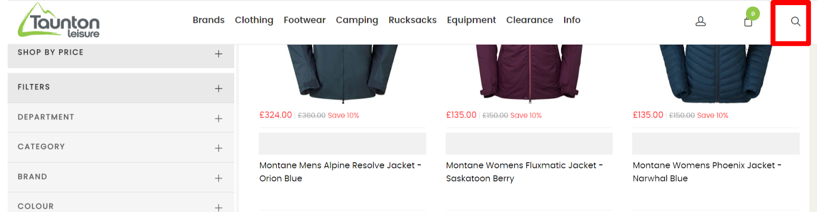 9j6uOCEvthIhsb3V6 OnzhX bd6b 5b9JPx5QzUS a7R4WFNz40zvcook49bCdb48xf1mv Mg3jOQNAraCTBCWGWy7q5XU1jzRkLYZzJLQql b9YOYoiWE7HUVrYiO7FaZQ0kk