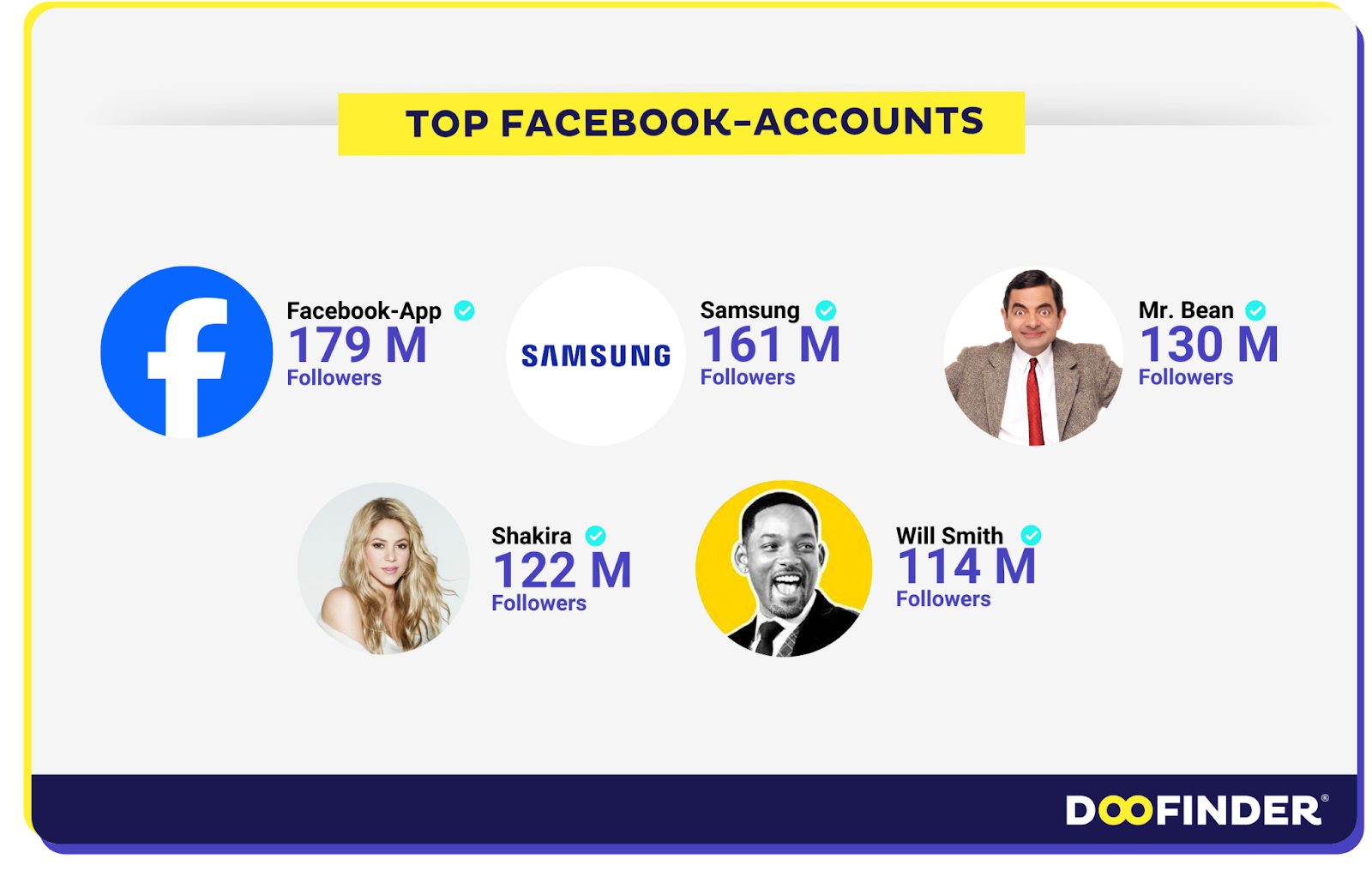9rSsqZekrGIb0LQV0nU pLEJOpal4ye WmVB1dO0m6iNmLCBUwwt Nyy9ncG7l b1Ir8dTFyv82 QsRqImE9IqX9vNY Erfolgsbeispiele Facebook-Accounts