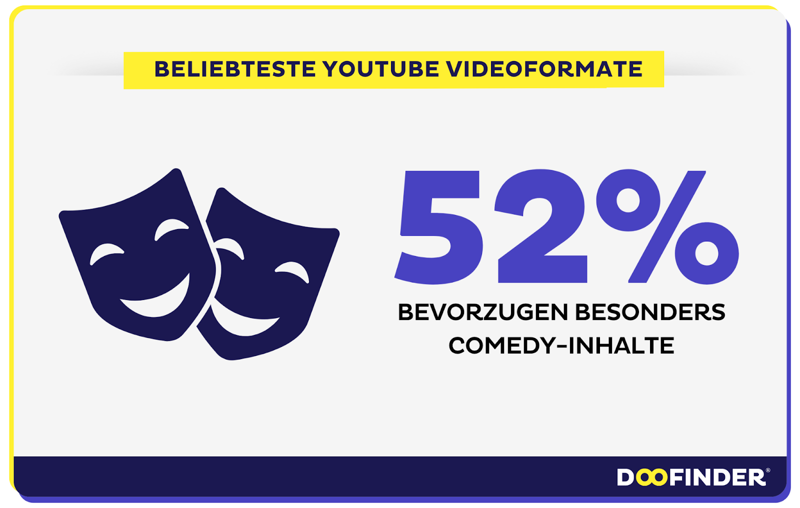 AD 4nXc61 m3 nnjdKh5DuCWa77GAPDhmZlQCJJFl lRIxpRcRWtcZXxbSjuPHBGB15n0NS5WeH9yU8jaSJMBxRKlxdVnk4lFA2LkZkN7I7 Videoinhalte: Kategorien