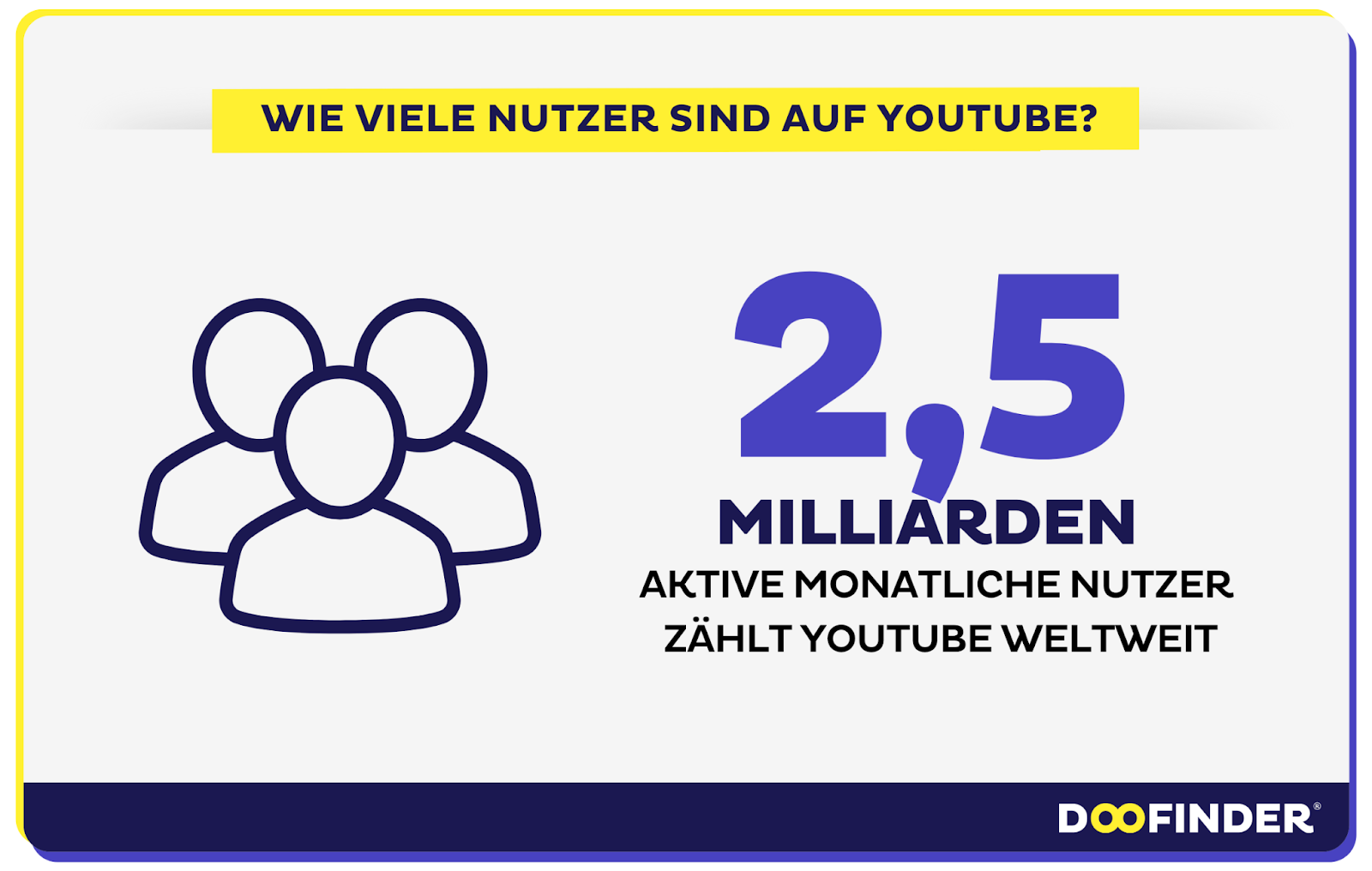 AD 4nXc6nz9jhQdN zwLw08B7sr0Y5NgL4K9rt6OquB32jrGDRBVYqWe q5tzZtmgNur7Bvs4HVm Db3yjRVFkxpzlCnaDLIamiZfd8dGdg YouTube Statistiken: Nutzerzahlen und Demografie