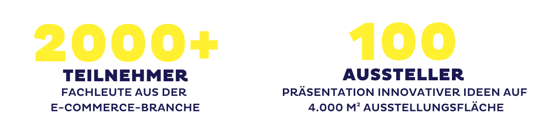 AD 4nXcGDk4zNIoJO8tvNg8mTlr zSy8R3OO4XBqSBlY8mY9yP29lGrr1 GDRUWrqFv080Gahnan9kmuY93CWEuYShxP58ZkAztZJap1 kEv3U7J VKbbmqNLfQvrS2CZb3RScKEUfh5MAkey4NZb JqnOHa0KnyuezrzNcUv E-Commerce Day