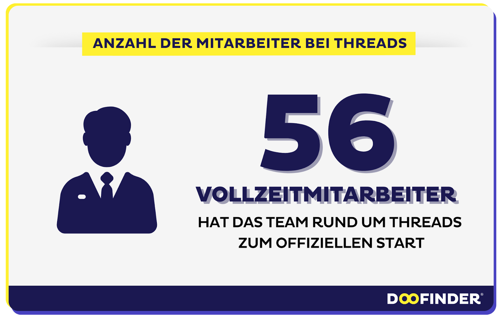 AD 4nXcJeidcVb6dqP3QDUzZKDyU3Sp7lorpm8kbjGxePV Am2G pR1Z4WyJaYQC k70MTK0B6fQhPAt5nymwylbZ8y q2 iat ZetcaP00LlRZf dHpid Finanzierung und Unternehmensstruktur