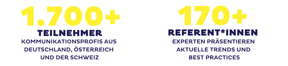 AD 4nXcM0HPj1jC0MdqLaAf0UrK2kdHwbz PlVXLv4hv87AEtltdhg29GYljmcZPPtll ROyUjkWGKInfOVL0iBCot1tFeh8xP 5d70xsjvp5GVrTRSJz8G vuMcHn7LNXgix gDkP SWAkey4NZb JqnOHa0KnyuezrzNcUv Strategiegipfel B2B Marketing & E-Commerce