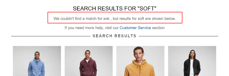 no-results-page-