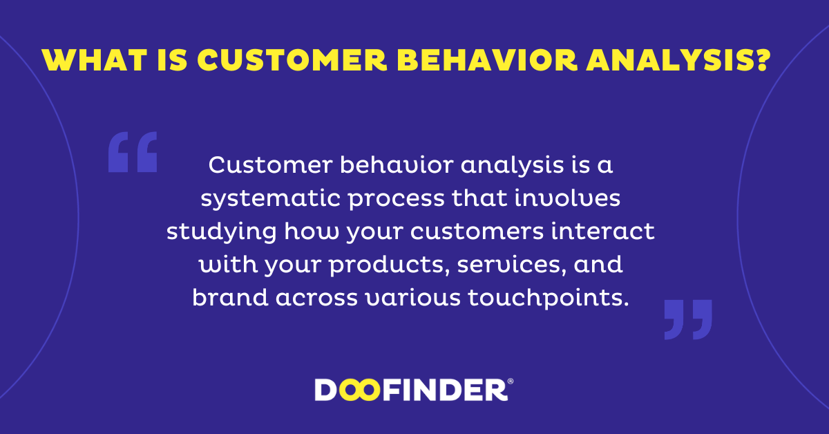 AD 4nXcehwvhKVD9Ec7DoWwkOHFN1JHNjCMwQVrvFOwPVnOhQwePvuxM4FNq9qBD0gK7so8bQb5EJqV6Zea9mcD4W AD 4nXcehwvhKVD9Ec7DoWwkOHFN1JHNjCMwQVrvFOwPVnOhQwePvuxM4FNq9qBD0gK7so8bQb5EJqV6Zea9mcD4W