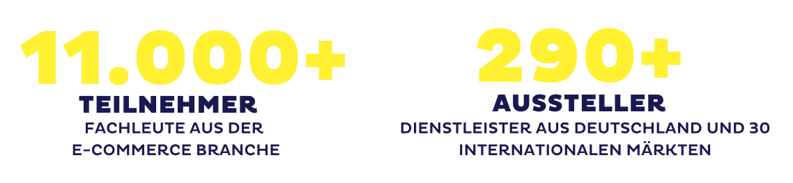 AD 4nXciRrXsYh7pIGf5YhqoMDeYNgYI3qEHERETnWHZiAfGedMM27RbDG6bwxN2EhPIxX0DH9Y9DIhbTpRsxiCm5n4bXK8wO E-commerce Berlin Expo