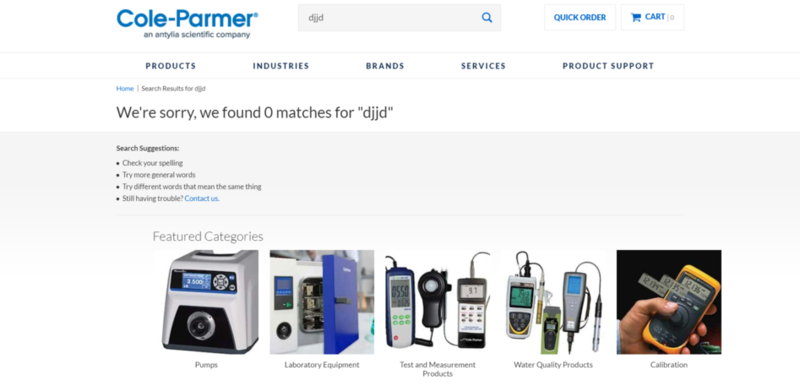 search-results