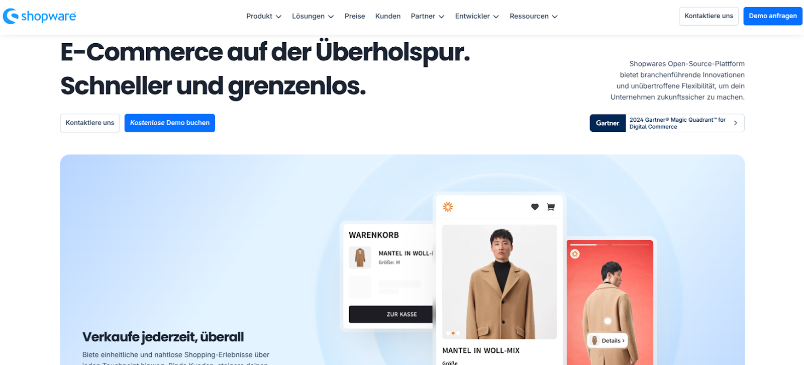 AD 4nXcmc8JYFmGk2jO6GE8Xn8jKx06RtrM4AMcLXO68dsILtOxKH5vpXngQlMhnvMXQ Shopware