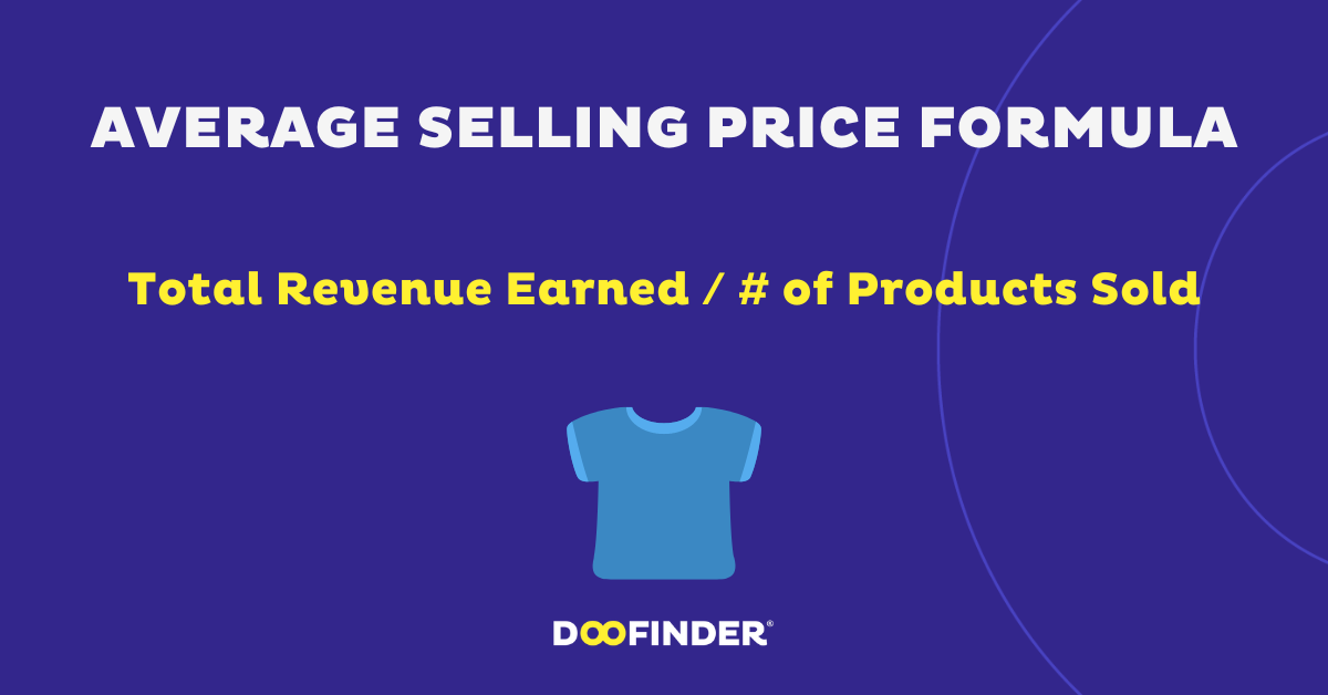 selling-price-formula