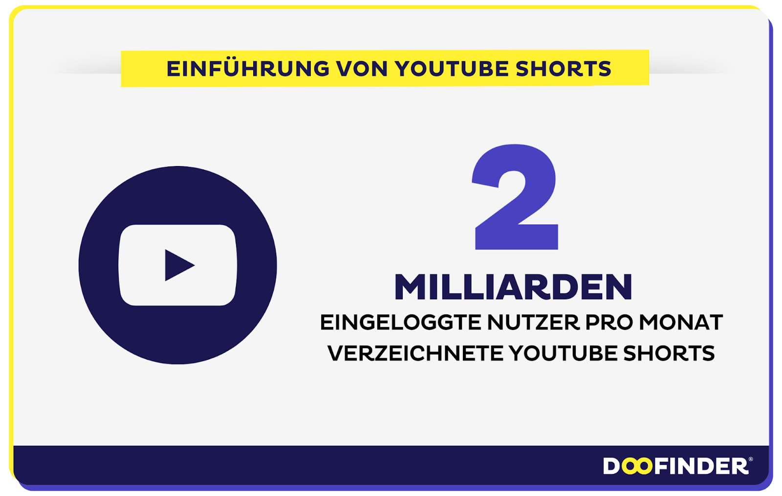 AD 4nXcuBKvobBAtDv9UgHCCQ5Lj8MSBM0DOSL7GBAK25oNR8q tDLupqfWwfn0wW3pJgrjy HS6vB9RWw0teH5FKuTK8bAjst6KPzXtgOUSIZbirHH1goX50c5Wr SYw0mAu Videoinhalte: Trends