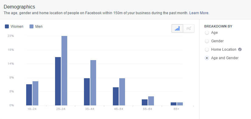 AD 4nXcvj EU11iLe ukvbLiOGdCpLmdWJqbu66MGejGDi HLDqb6 ebf2msT9xNNf1Ks2sSXpppgg01EsQhJSOD7eyhTUsLcvJ88x 0AU3Bb34oagRyGCCL6Hc5BFqkAf Iu2rz8YLGsgIct0KOQMYufhFibBokeynOoWVRSjBOGlwz7hTWcoww AD 4nXcvj EU11iLe ukvbLiOGdCpLmdWJqbu66MGejGDi HLDqb6 ebf2msT9xNNf1Ks2sSXpppgg01EsQhJSOD7eyhTUsLcvJ88x 0AU3Bb34oagRyGCCL6Hc5BFqkAf Iu2rz8YLGsgIct0KOQMYufhFibBokeynOoWVRSjBOGlwz7hTWcoww