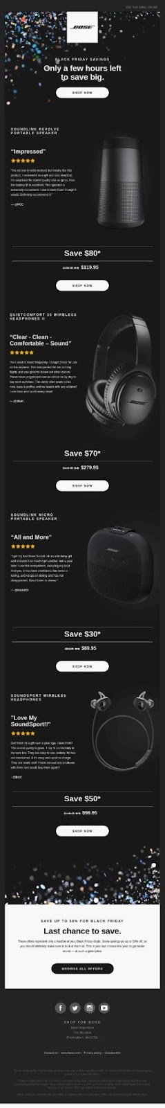 AD 4nXd8tDQWbQ FWNsb4VMGKcFeYyX6jYtQ74LS8CjgPbYP8L27ApyJjDmaZEQzlH4XwnjA9P7FQqCmWwawxs4A qbl 0E5XLEHnn50LlBJR Black Friday Newsletter: Bose