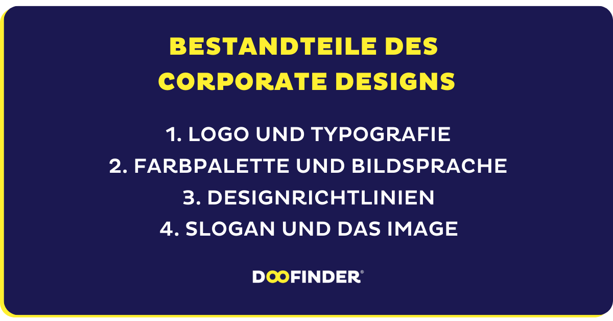 AD 4nXd9S3McoJLxlHwQbXqiRu33SqV mM0xDWYorFdLwhfCKKrMMEK1JZFXLspVeGuaYFrbNRhtxUk Bestandteile des Corporate Designs