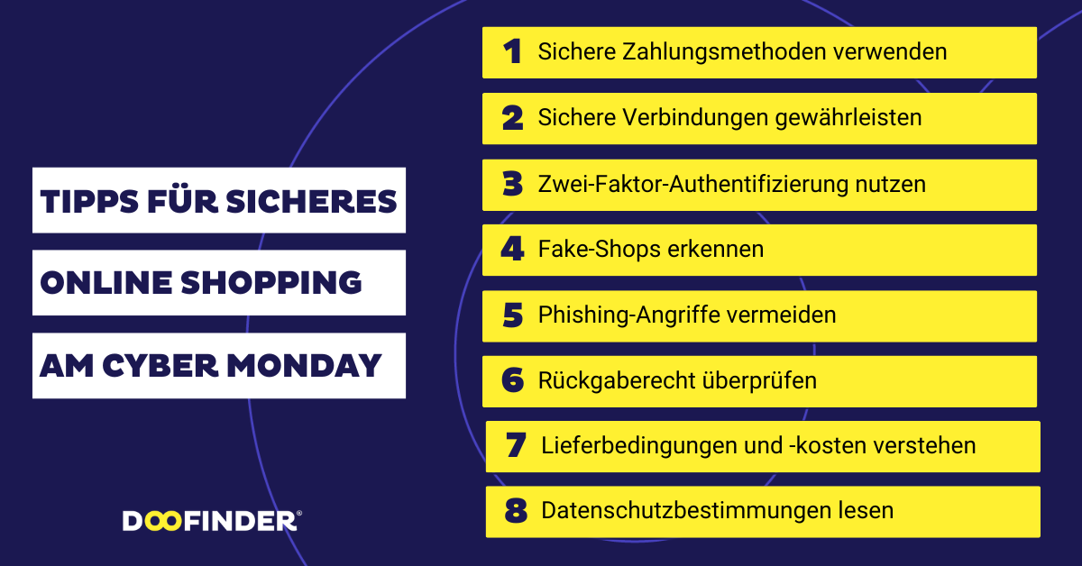 AD 4nXdDQQ2A4u5GVrupbZKWKA EoSaYXX4Fpotke6fIaqbLtk7WXDfBe7FkXP Tipps für sicheres Online-Shopping am Cyber Monday