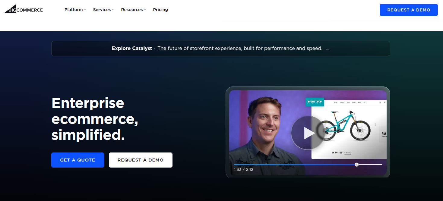 AD 4nXdE2skiMoqCzn R3kxukh2sks dXH SQ6LN1Q46Bzbk0bWj7rYiLktYd3ULOyOn 3bmw3TY7iZdnrcugurZGV0AwpxutjBhw0ugSiUKVK3i 5vwvYHumU OWXlOC BigCommerce E-Commerce Plattform