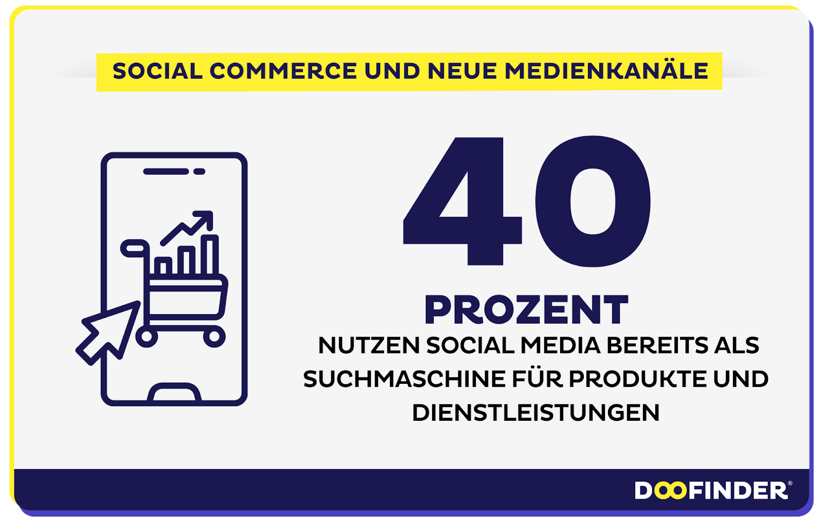 Ausblick: Die Zukunft der Gen Z