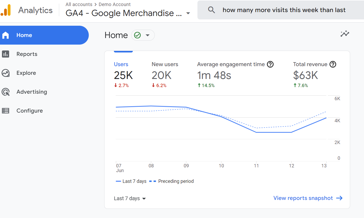 AD 4nXdNZ t3xxLy1iYA7CasvSz4UY ThVY8HFo9 YaJsENCTLnSuuHVpRpZZjGb8kYTQf 1N0RO45HpaMqERdIYXEyPzkE42u8egm hv6j8qKjr lCQ922rGPZ7ommnq N2BfdzRyRLL1V7coc6G2DIujVqZZwkeynOoWVRSjBOGlwz7hTWcoww AD 4nXdNZ t3xxLy1iYA7CasvSz4UY ThVY8HFo9 YaJsENCTLnSuuHVpRpZZjGb8kYTQf 1N0RO45HpaMqERdIYXEyPzkE42u8egm hv6j8qKjr lCQ922rGPZ7ommnq N2BfdzRyRLL1V7coc6G2DIujVqZZwkeynOoWVRSjBOGlwz7hTWcoww