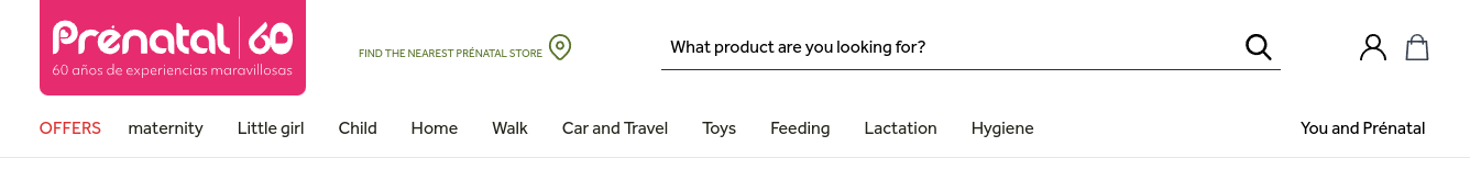 AD 4nXdPkejofX8riRU0Vj1B p3diQ4nrzcRwnkVikVoVp2TTVLn8 qySLhyfl7Oekw3jS5xwPzIKaTUaQ631APIO1zHV Ihzq rc500d7PfWV5bRW4oOghmYF8v 4fMUDHYk5WNUb7MakYS5MTjYmSJU1Z UTokeyjSBuIoYtJKN 9mJ u3VehA