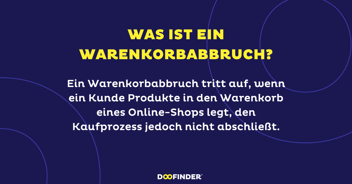 AD 4nXdTBFW214fKMDMP4H569Ug WiIbKvK6AG7nHBvwhiXjfcw EZMfHmZ6HfDyq9dwuyNCcF0BsJJ3I91yeHTrosU3pEF2n3EOp2QoMc3LBClQJS9YH1 i23m1ziFtUg8ePONITozfoLpcke9PSUs8 kAsNRmDkeyo0rN3ay BoHFAV6lL6 aTg Was ist ein Warenkorbabbruch?
