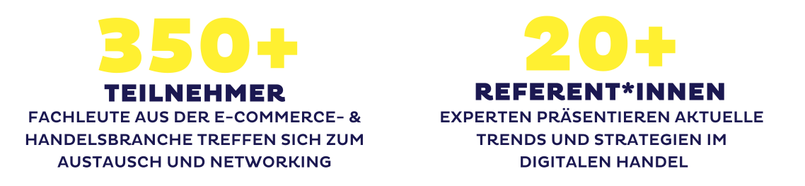 AD 4nXd 5OZEjvcA1SKXzPSlbSuHihl6j6JGIMXi10DkJJPBRzKh97C JE3r93tNiyqqVgY3AvBLrsXM09wjeNl4JAUWieKONH3K6k7B5kn4DqbGGzgKWqweb2Zo zepqCaXMLlTnDIPwkey4NZb JqnOHa0KnyuezrzNcUv Handelsverband E-Commerce Day