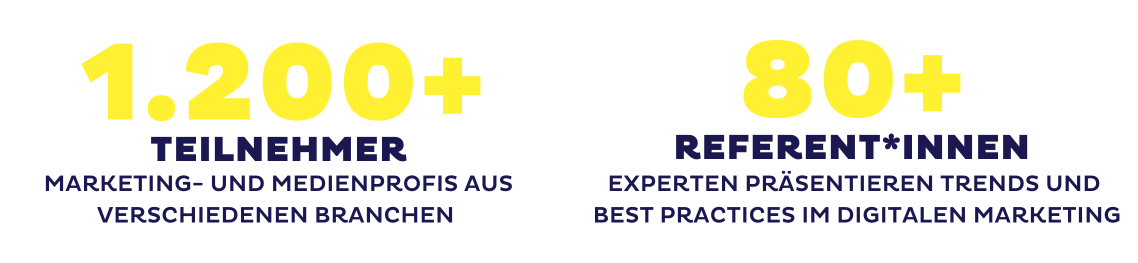 AD 4nXdb3IpYAmk7lZxX88CGC xo84FNRlxMLVKjQfg1kLQITfenRbcNIVbXKMD9aKfbU jcsN1xiKxl0gZrcZy9V p SY9V fPd0ySUL26tsG c3k85h Vm0CH5M0jWERSa9Z2JLzpwkey4NZb JqnOHa0KnyuezrzNcUv Black Forest Space