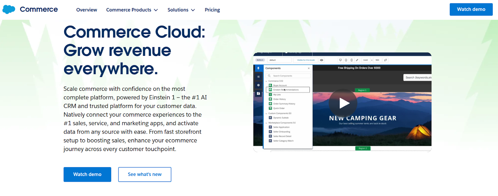 AD 4nXddW7uH38ybCquhx2b eSGn8lt21WvqEWFdjtIMjNhz8wIkyOmArrXR7CgveEecxPmAeBwaV6b sXsOkDrTLhc Salesforce Commerce Cloud
