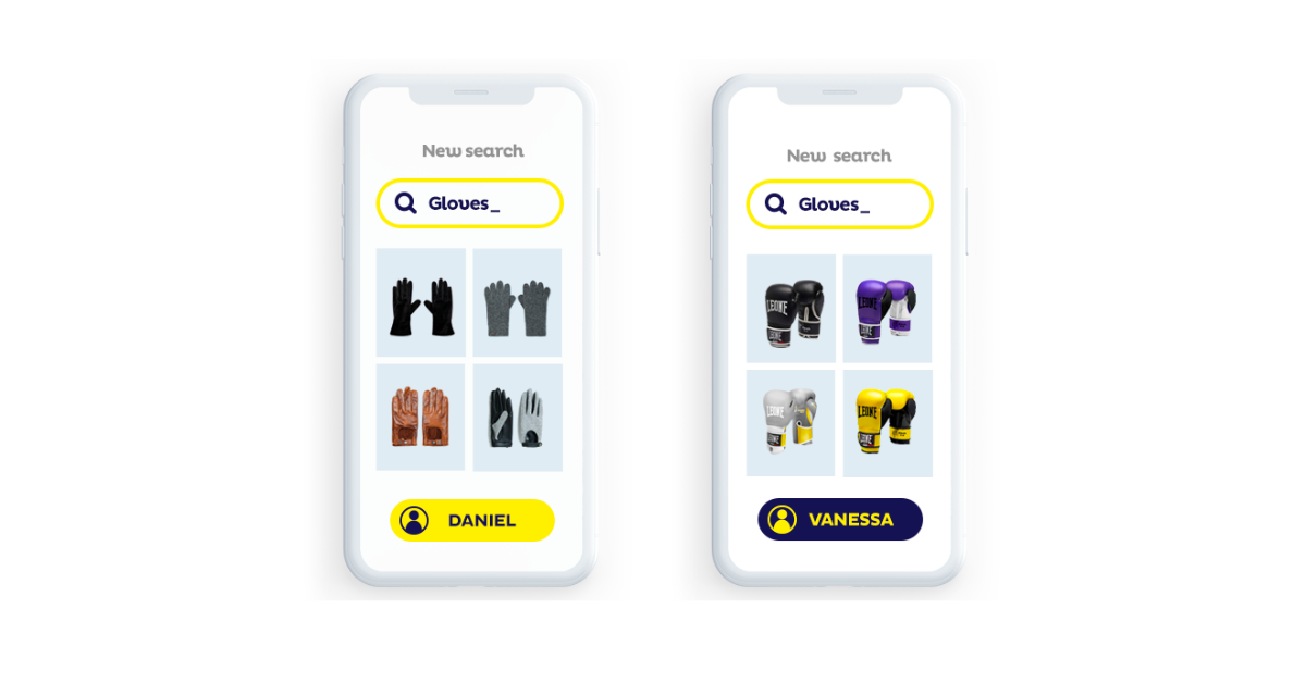 AD 4nXddlE9Mog7a5U552F6VTwf5HvOdwKtR3jn2lqm5BCV0ZNk0agmZOAWiZreArihHPvYEDegCqjYT PL8q3ZfOvrpal4H7YUeIo1C5jS2k AHyWZ UF5zj7jOgbRqdiE LQLmbZQ5KT j Yf7gRD3qG84hyckeyjSBuIoYtJKN 9mJ u3VehA