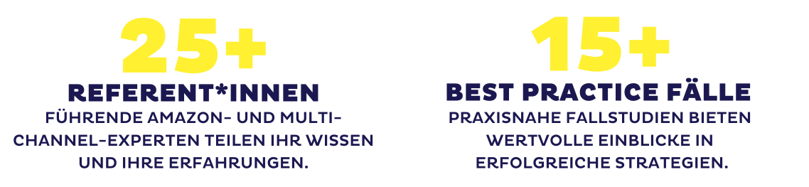 AD 4nXdevrL2YpvBSaTg5KfI41XSDgfw1XIlq0cS6GZWw6qVnJJpXcxX1ATRneiRCPWHh Amx2qxA5V1CC2aaXnIkh2LETpSA5xX30 LlEY8Q38pSe kZHkBKtRk63Vq0sc95HBNDr64jAkey4NZb JqnOHa0KnyuezrzNcUv Amazon Sales Kongress