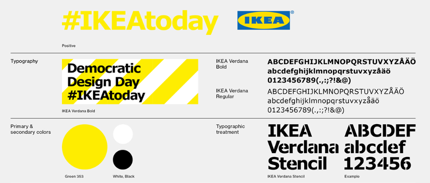 AD 4nXdpcay2XGYYfwSdPaNRZcuQi15d Corporate Design IKEA